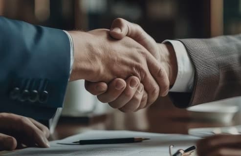 Ignite expands into Scheme Litigation Insurance with three key hires