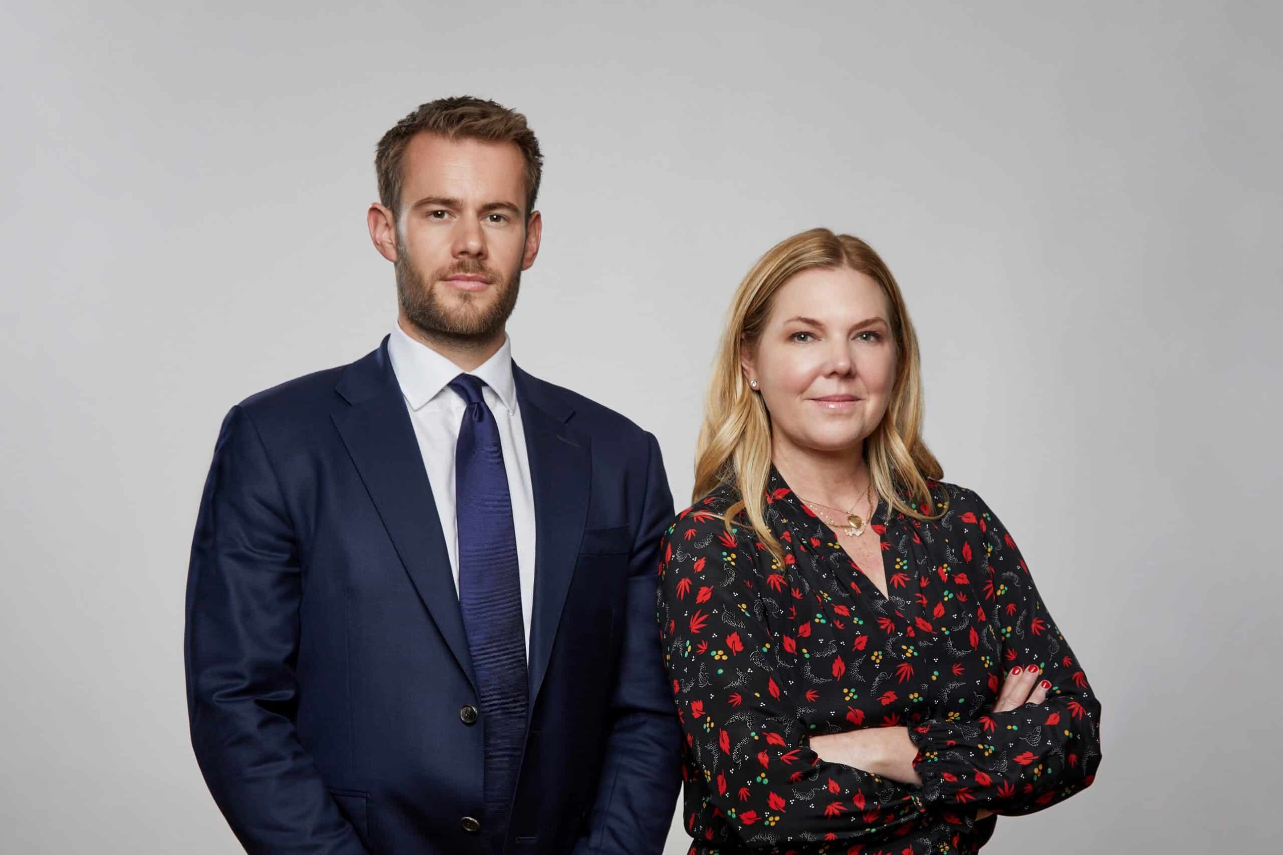 Ignite Specialty Risk Launches in the US with Litigation Capital Protection Insurance