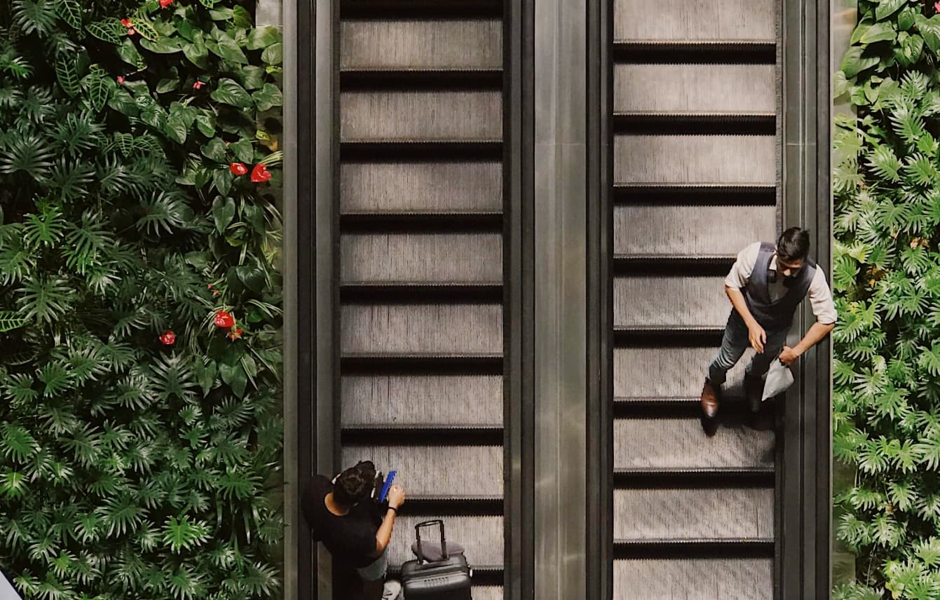 Ignite Specialty Risk launches personal injury and civil actions scheme with Hennah Haywood Law